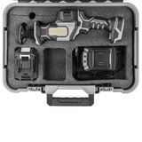 Pila ocaska AKU PROCRAFT Industrial RS20A-1B-C