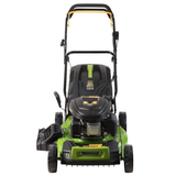 Sekačka benzínová PROCRAFT PLM505S NE