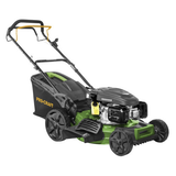 Sekačka benzínová PROCRAFT PLM505S NE