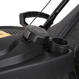 Sekačka benzínová PROCRAFT PLM505S NE