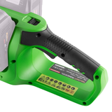 Pila řetězová AKU PROCRAFT PCA42/2 bez akumulátoru