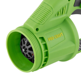 Fukar AKU PROCRAFT PB24 bez akumulátoru