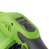 Fukar AKU PROCRAFT PB24 bez akumulátoru