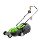 Sekačka elektrická PROCRAFT NM1500