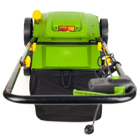 Vertikutátor PROCRAFT PSC320