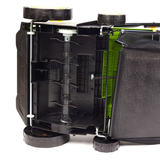 Vertikutátor PROCRAFT PSC320