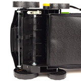 Vertikutátor PROCRAFT PSC380
