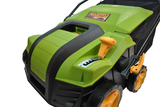 Vertikutátor PROCRAFT PSC400
