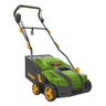 Vertikutátor PROCRAFT PSC400