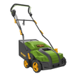 Vertikutátor PROCRAFT PSC400