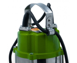 Čerpadlo ponorné PROCRAFT PN21
