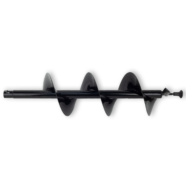 Vrták PROCRAFT 200x800mm