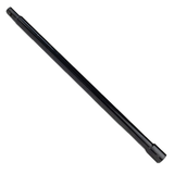 Prodloužení pro zemní vrták PROCRAFT 60cm