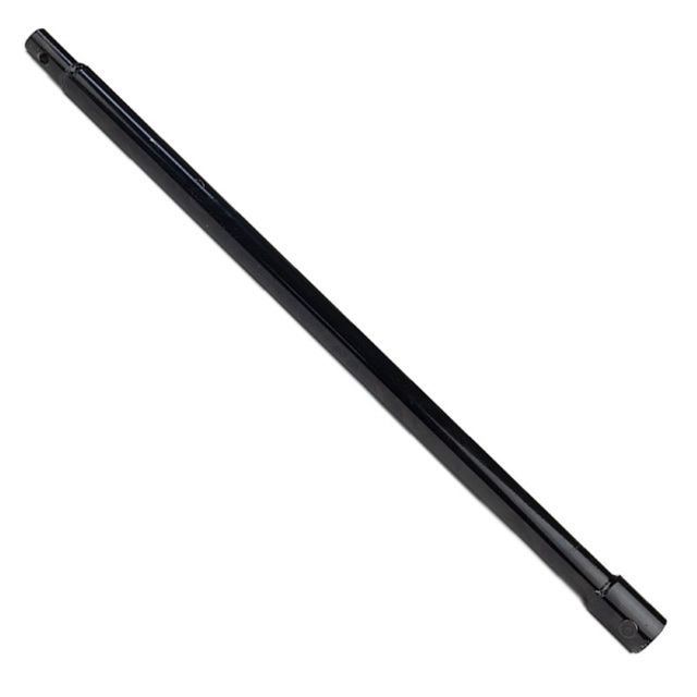 Prodloužení pro zemní vrták PROCRAFT 60cm