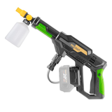 Čistič vysokotlaký AKU PROCRAFT CW20 bez akumulátoru