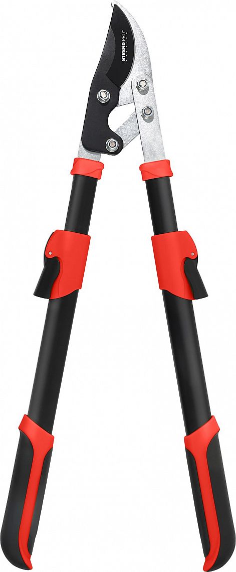 Nůžky na větve STREND PRO 234502 teleskopické
