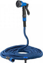 Hadice zahradní STREND PRO Garden Flexi 11-22.5m