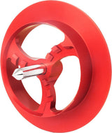 Fréza do polystyrenu STREND PRO 2220523 68mm
