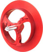 Fréza do polystyrenu STREND PRO 2220523 68mm