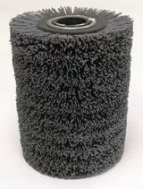 Brusný nylonový válec PROCRAFT DWA810.240
