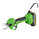 Sada AKU nářadí PROCRAFT SPKA32Li/ES25Li
