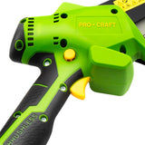 Pila řetězová AKU PROCRAFT PKA16bb bez akumulátoru