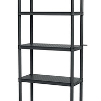 Regál KISTENBERG Stackaro Solid Midl HD