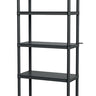 Regál KISTENBERG Stackaro Solid Midl HD