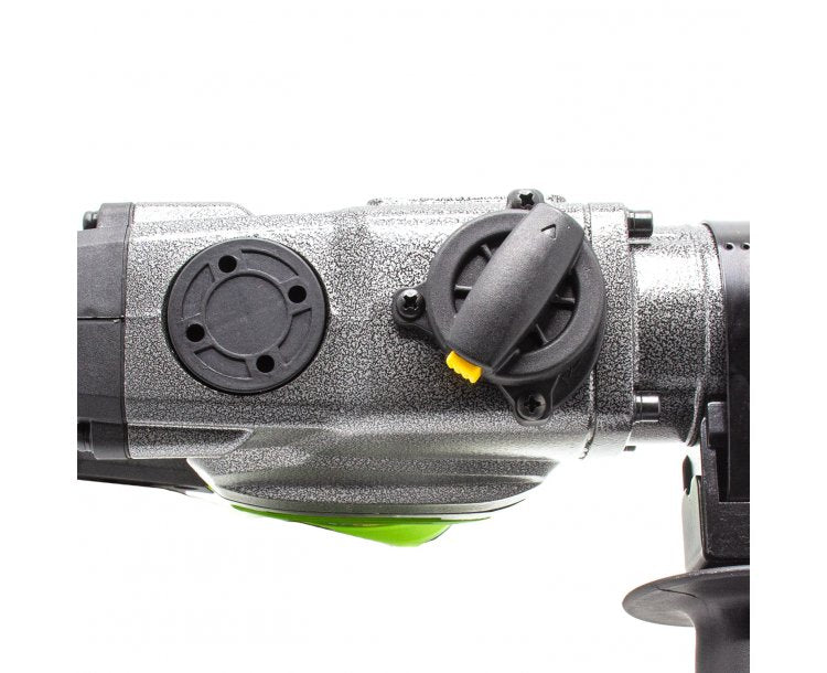 Kladivo vrtací SDS Plus PROCRAFT BH1750 kombinované