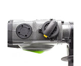 Kladivo vrtací SDS Plus PROCRAFT BH1750 kombinované