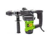 Kladivo vrtací SDS Plus PROCRAFT BH1750 kombinované