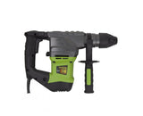 Kladivo vrtací SDS Plus PROCRAFT BH2200 kombinované