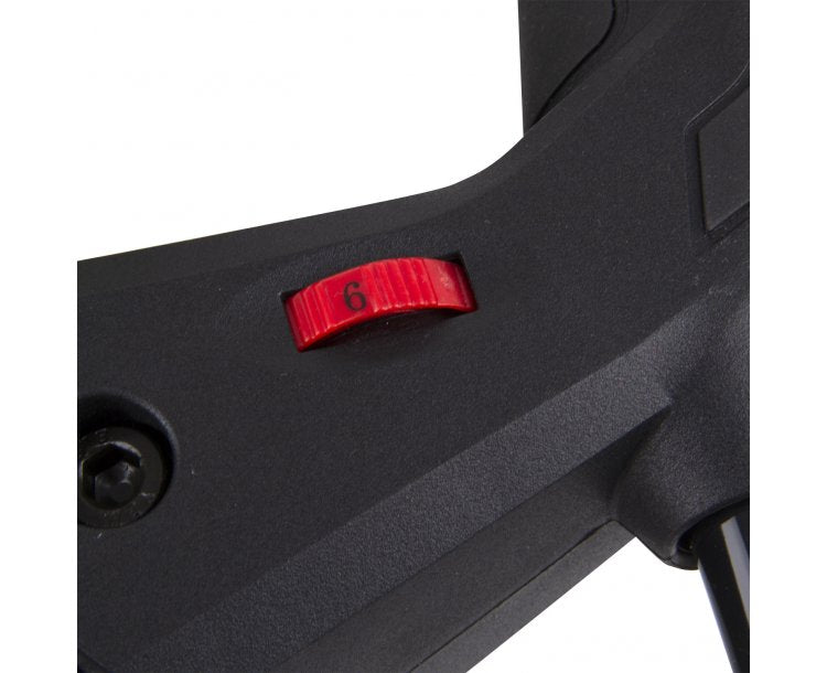 Kladivo vrtací SDS Plus PROCRAFT BH2200 kombinované