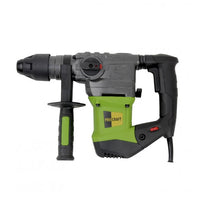 Kladivo vrtací SDS Plus PROCRAFT BH2200 kombinované