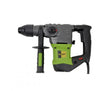 Kladivo vrtací SDS Plus PROCRAFT BH2200 kombinované