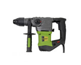 Kladivo vrtací SDS Plus PROCRAFT BH2200 kombinované