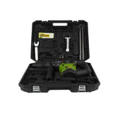 Kladivo vrtací PROCRAFT BH2350SDS MAX (BH1600M) kombinované