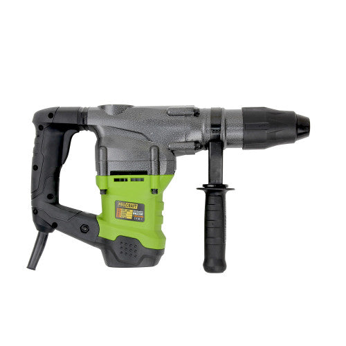Kladivo vrtací PROCRAFT BH2350SDS MAX (BH1600M) kombinované