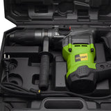 Kladivo vrtací PROCRAFT BH2350SDS MAX (BH1600M) kombinované