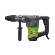 Kladivo vrtací PROCRAFT BH2350SDS MAX (BH1600M) kombinované
