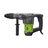 Kladivo vrtací PROCRAFT BH2350SDS MAX (BH1600M) kombinované