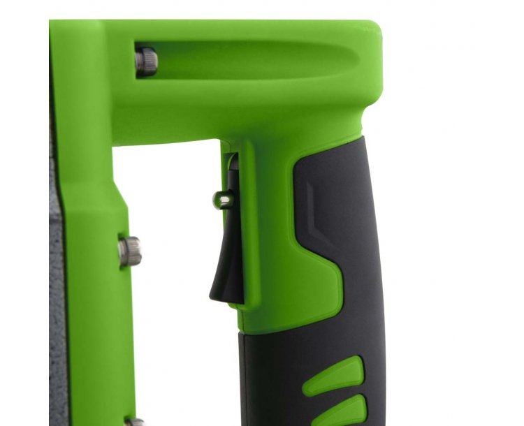 Kladivo demoliční PROCRAFT PSH2700