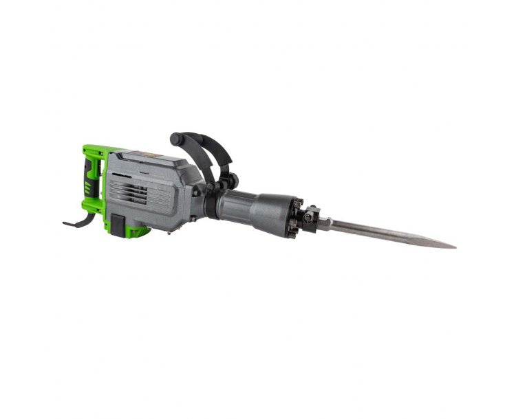 Kladivo demoliční PROCRAFT PSH2700