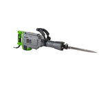 Kladivo demoliční PROCRAFT PSH2700