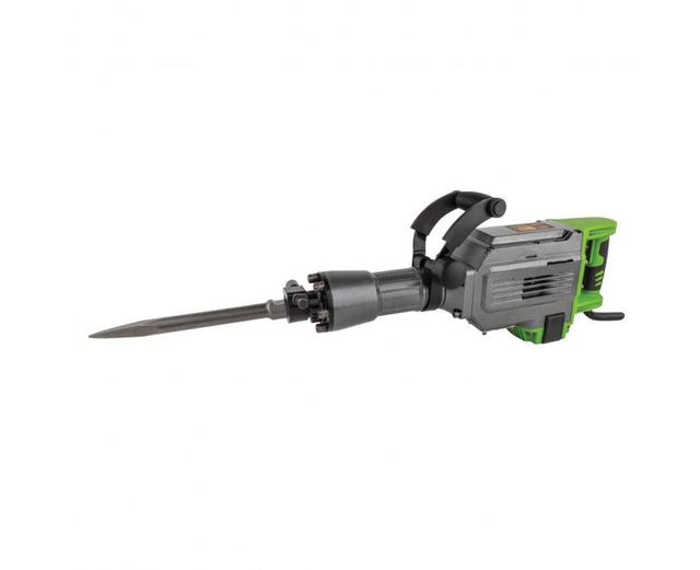 Kladivo demoliční PROCRAFT PSH2700