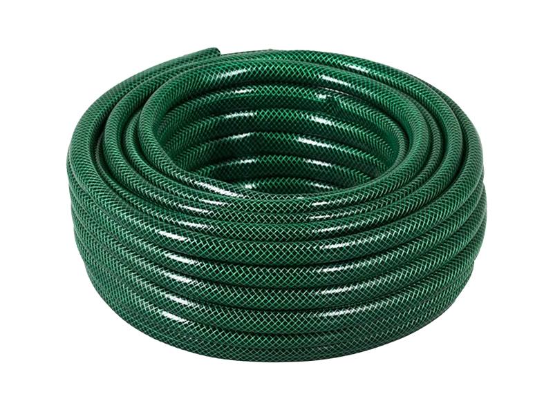 Hadice zahradní REAL GARDEN LXMR2159 1/2" 30m
