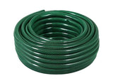 Hadice zahradní REAL GARDEN LXMR2159 1/2" 30m