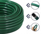 Hadice zahradní REAL GARDEN LXMR2159 1/2" 30m
