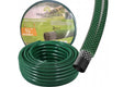 Hadice zahradní REAL GARDEN LXMR2159 1/2" 30m