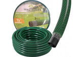 Hadice zahradní REAL GARDEN LXMR2159 1/2" 30m